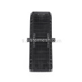 Pinakamahusay na Corrosion-Resistant Oyster Cages